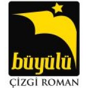 Büyülü